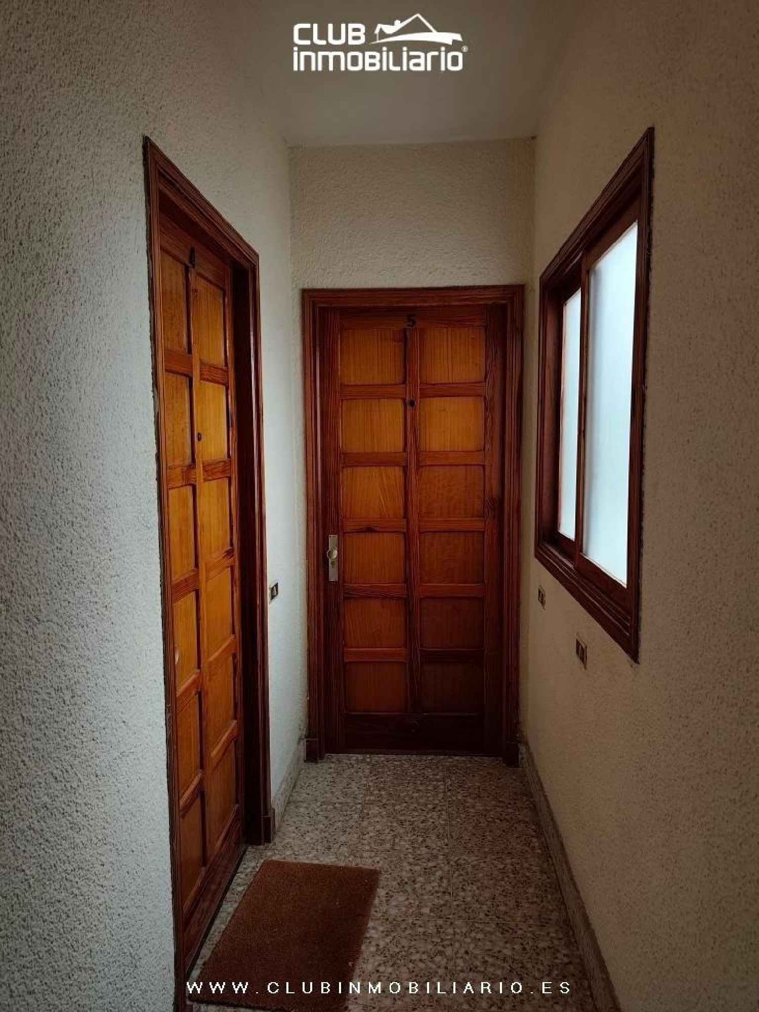  till salu byggnad San Cristóbal De La Laguna Centro 38201 Zona Metropolitana 5