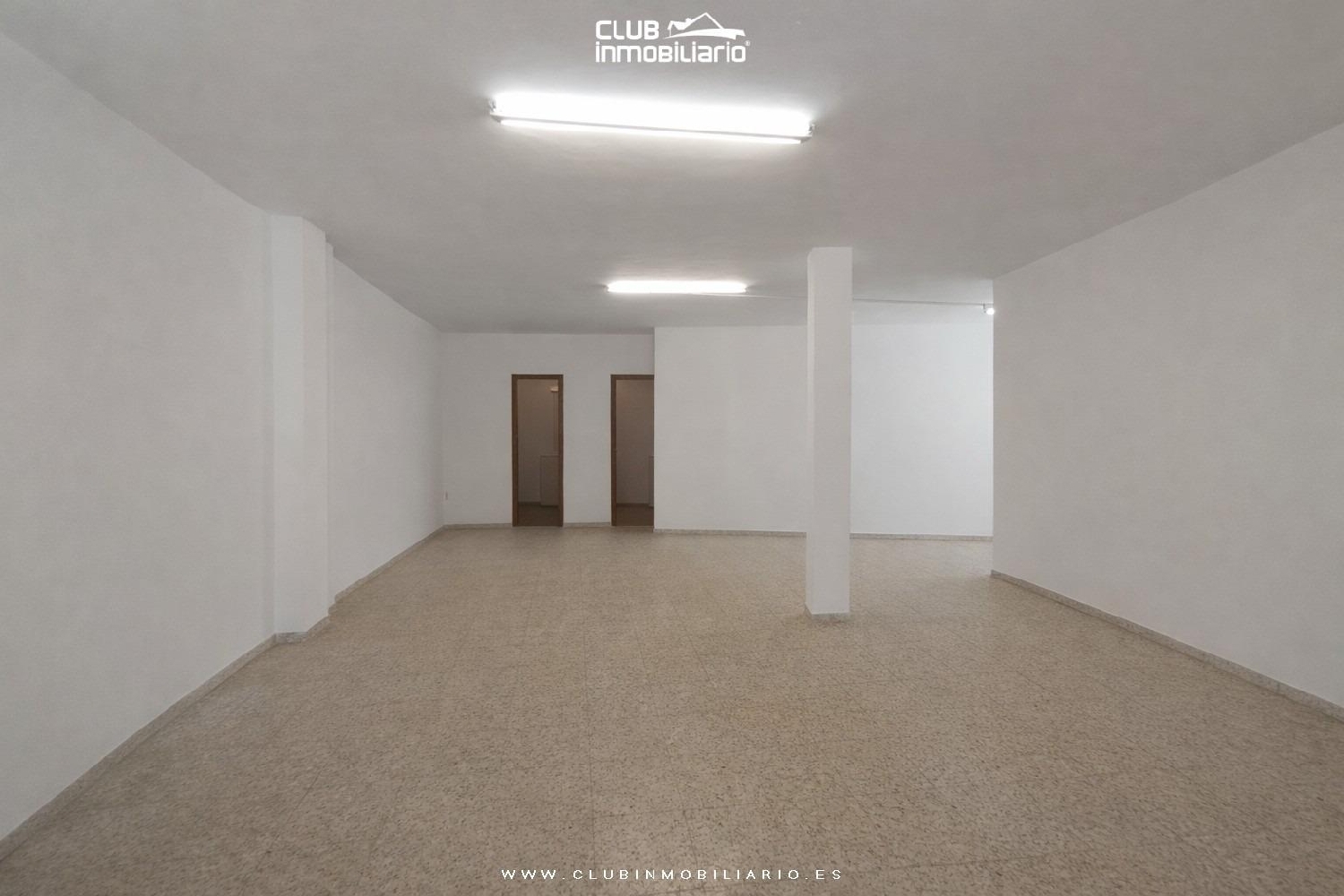  till salu byggnad San Cristóbal De La Laguna Centro 38201 Zona Metropolitana 3