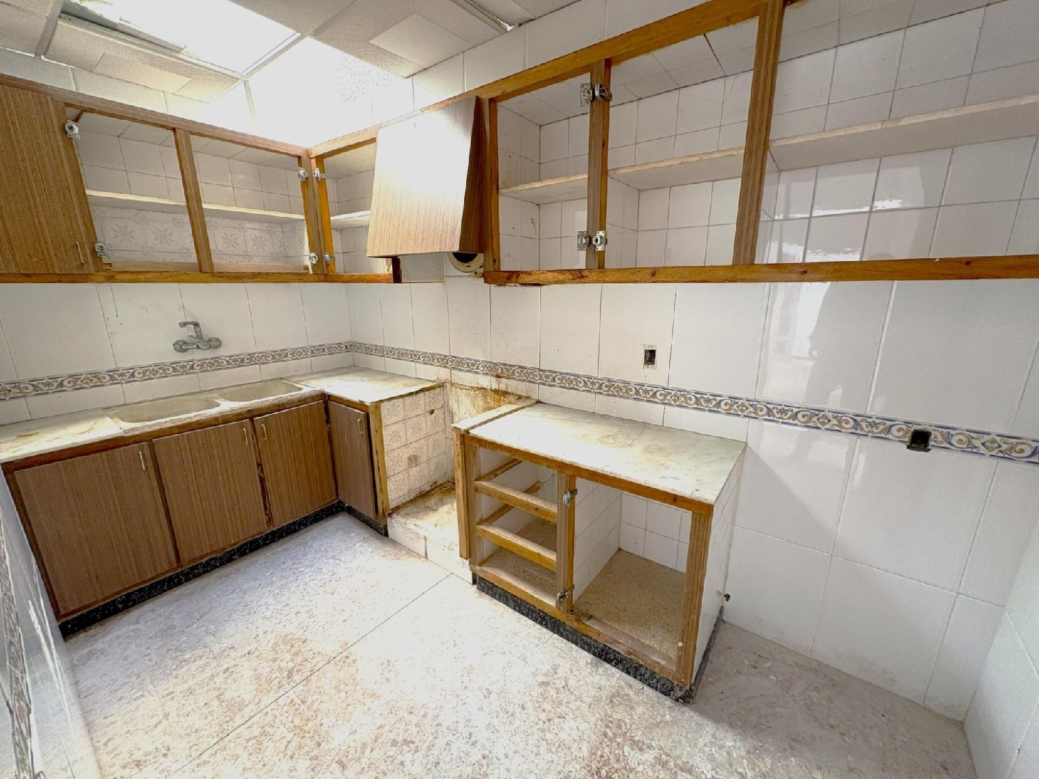  en venta edificio Sant Carles De La Ràpita Montsià 8