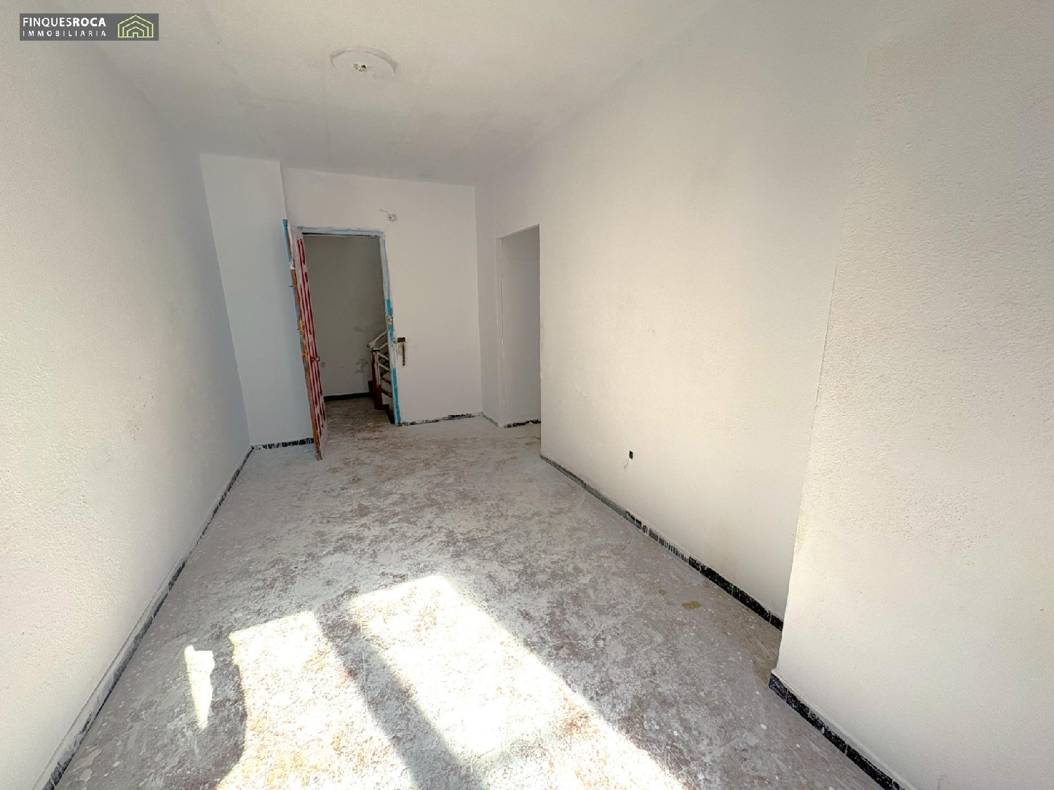  en venta edificio Sant Carles De La Ràpita Montsià 5