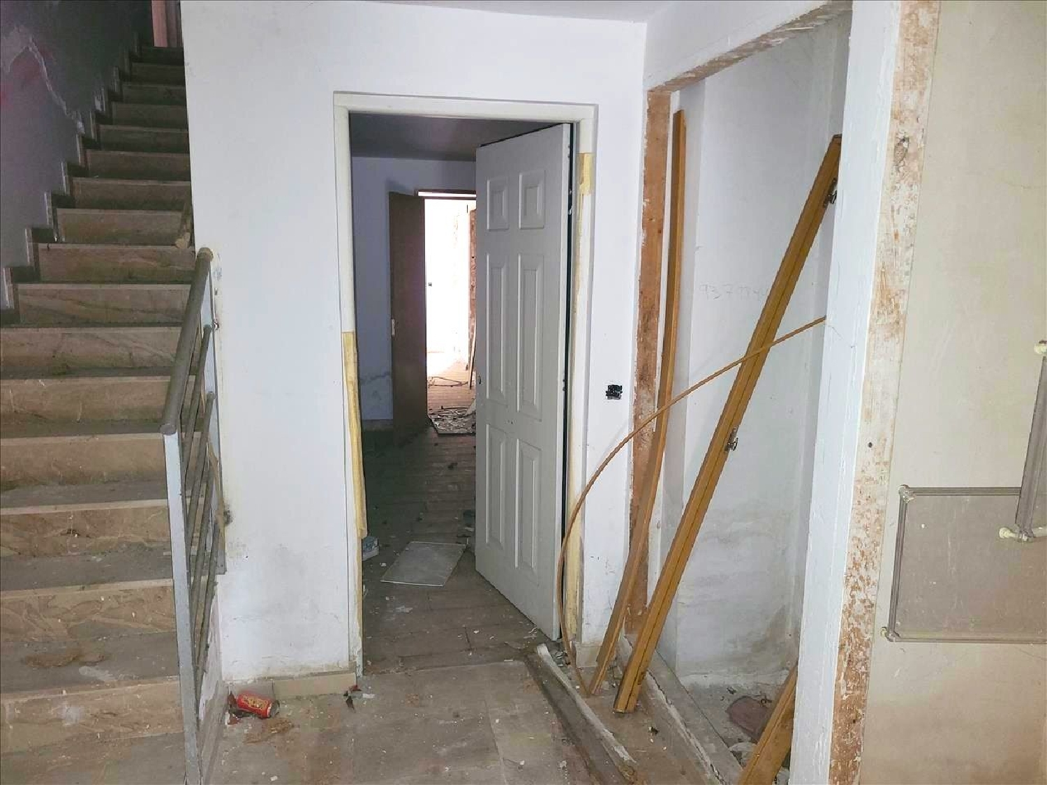  kaufen Gebäude Sant Hilari Sacalm Selva 8