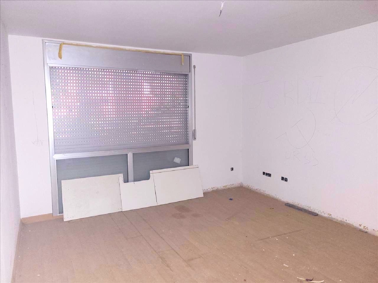  kaufen Gebäude Sant Hilari Sacalm Selva 5