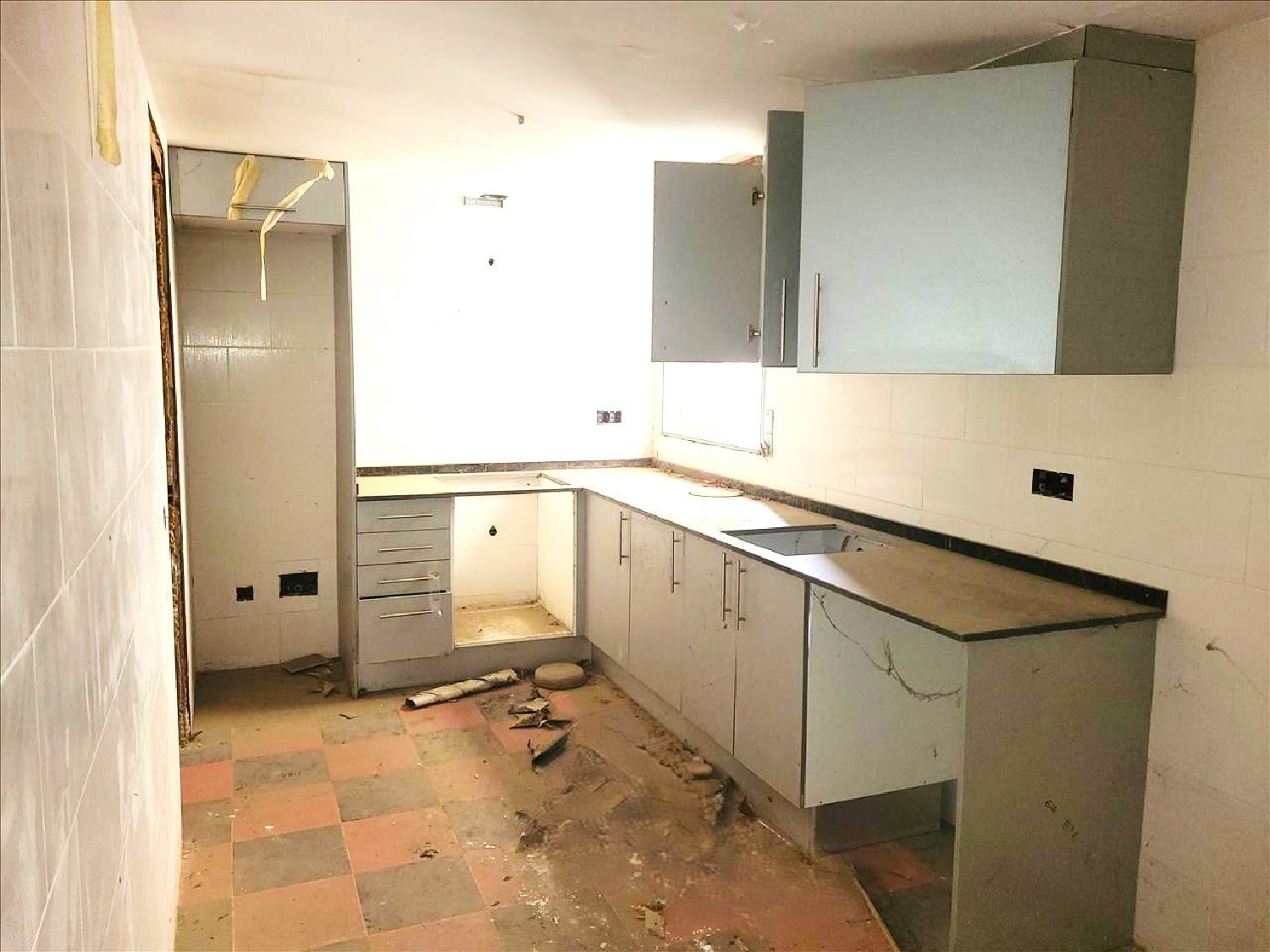  kaufen Gebäude Sant Hilari Sacalm Selva 6