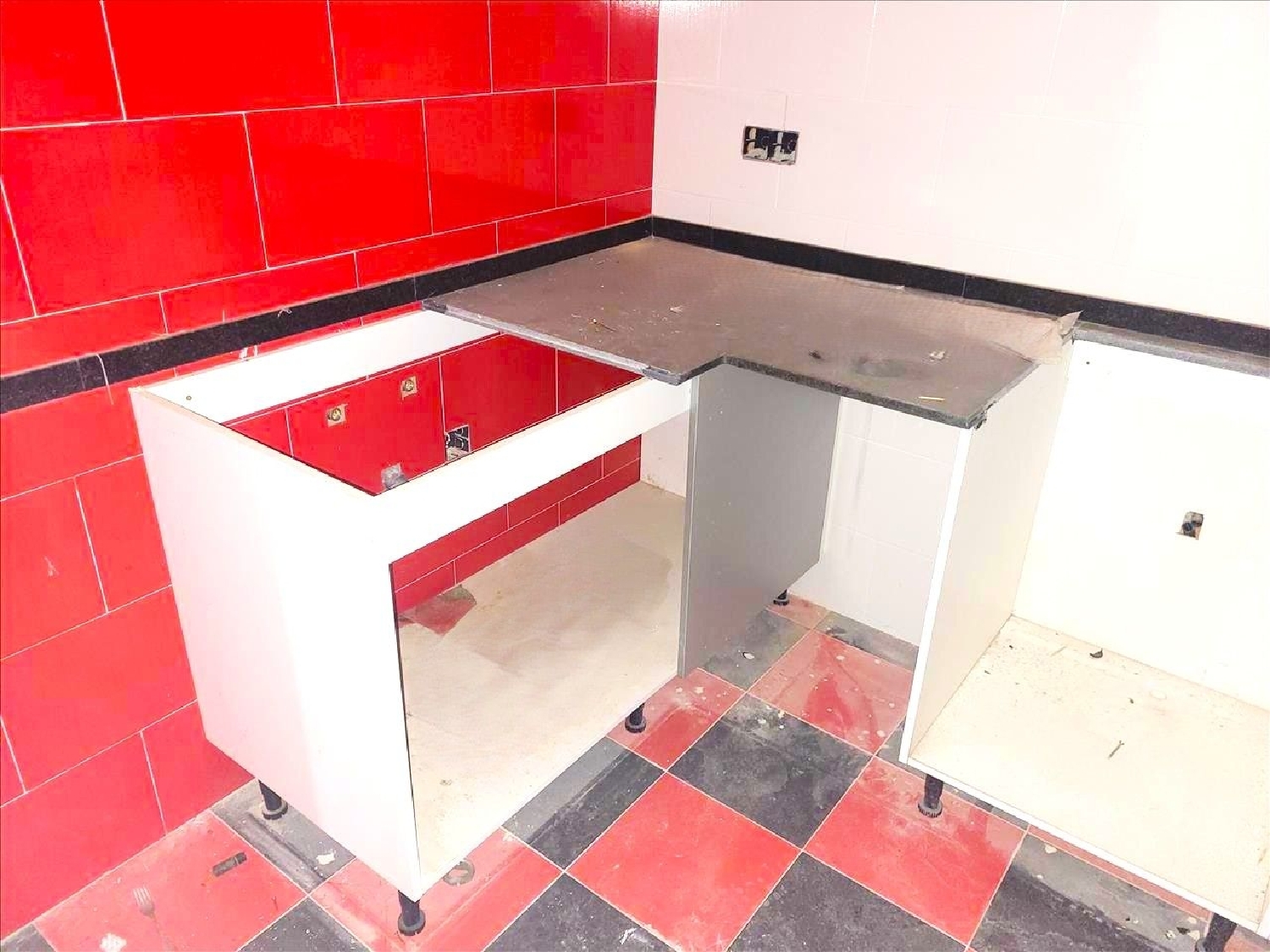  kaufen Gebäude Sant Hilari Sacalm Selva 7