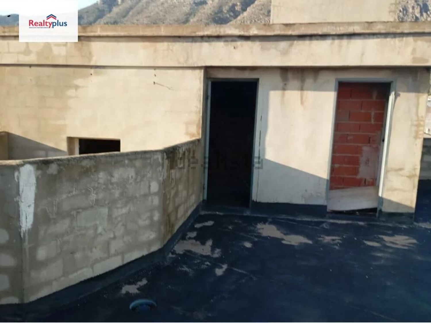  till salu byggnad Tavernes De La Valldigna Safor 5