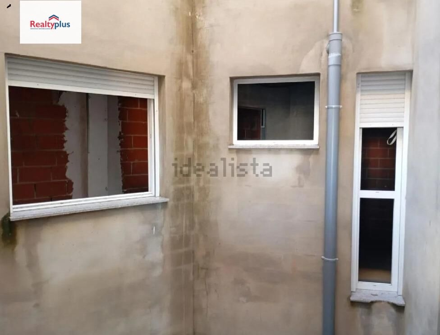  till salu byggnad Tavernes De La Valldigna Safor 8