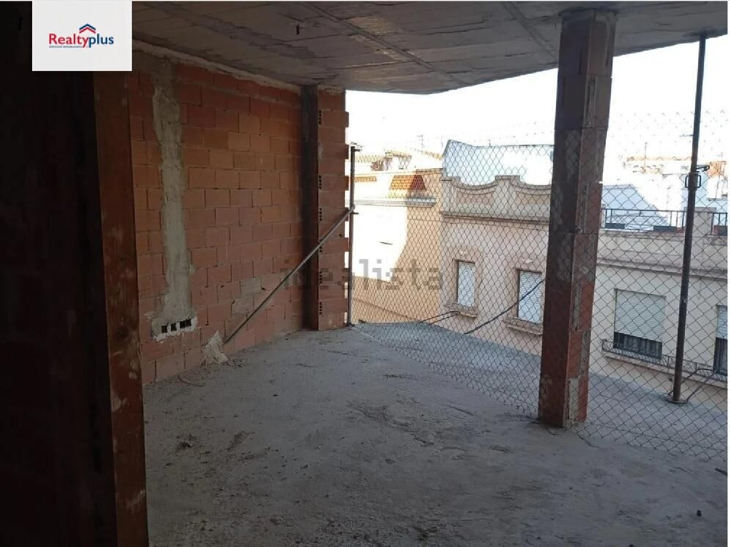  till salu byggnad Tavernes De La Valldigna Safor 6