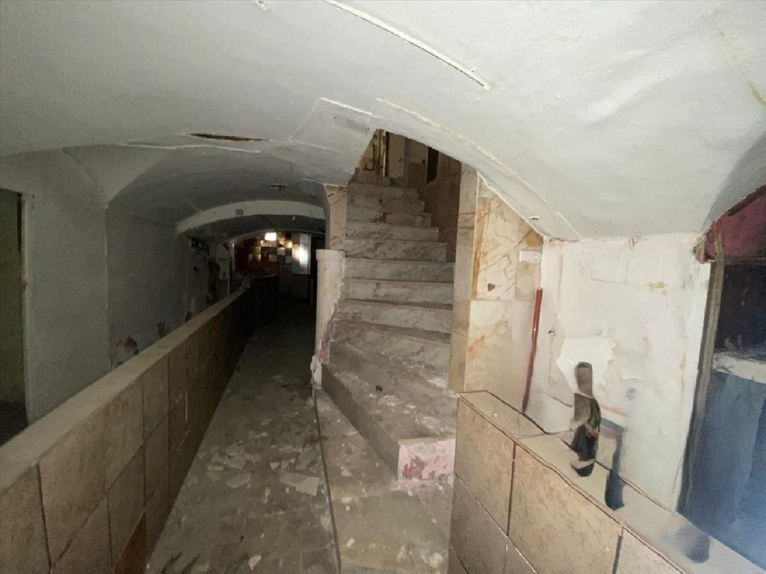  kaufen Gebäude Tordera Maresme 6