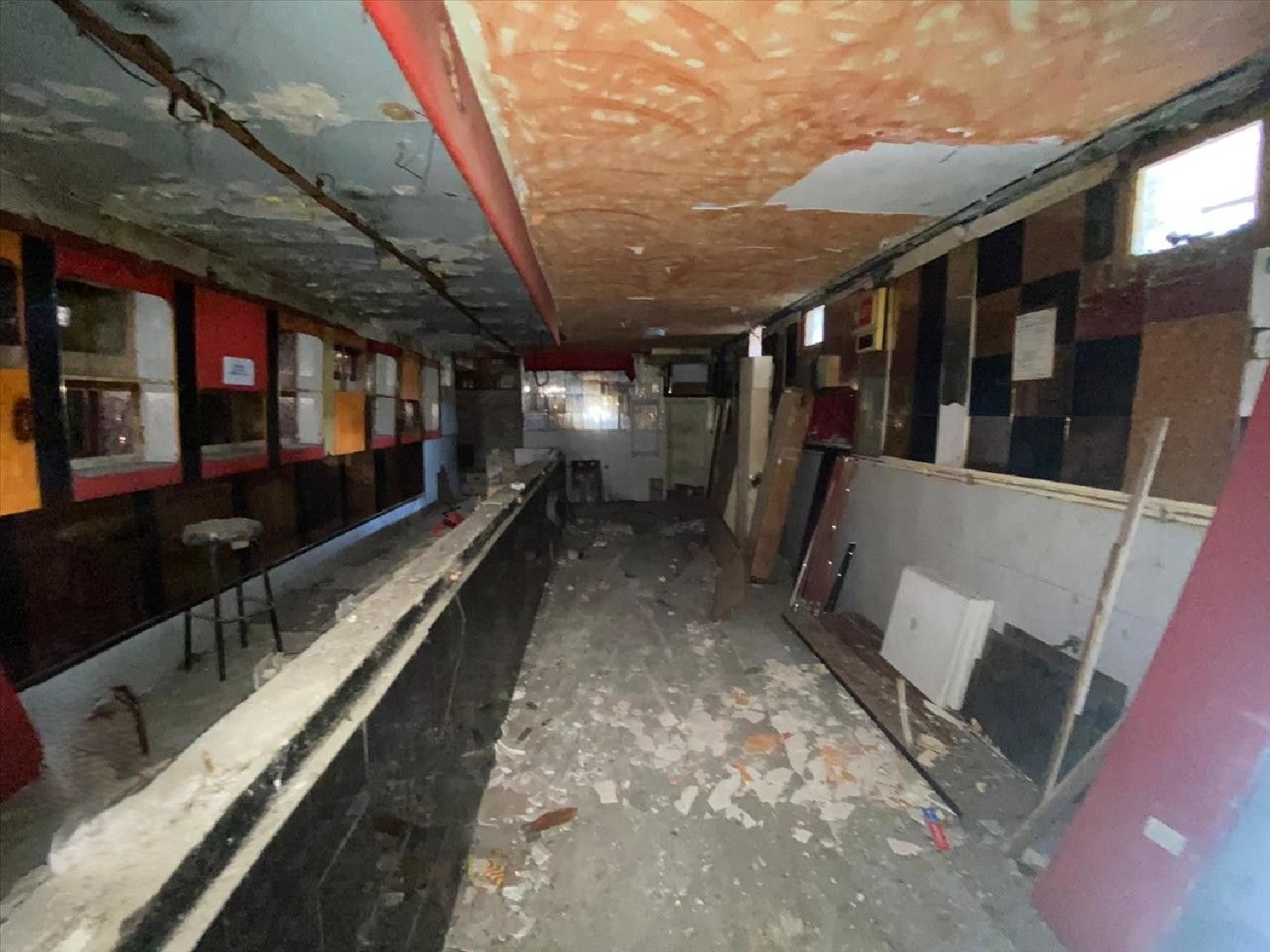  kaufen Gebäude Tordera Maresme 7