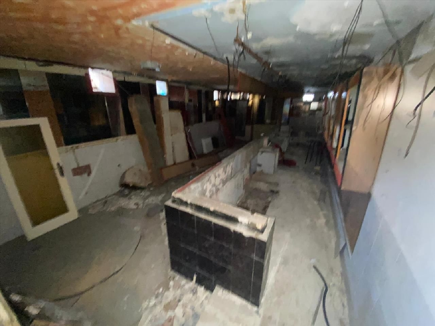  kaufen Gebäude Tordera Maresme 8