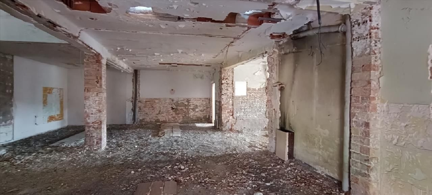  kaufen Gebäude Tordera Maresme 5