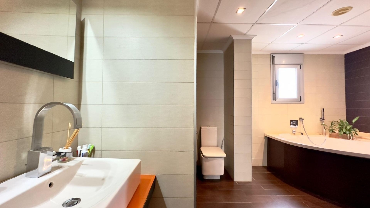 till salu byggnad Torrevieja Baix Segura 7