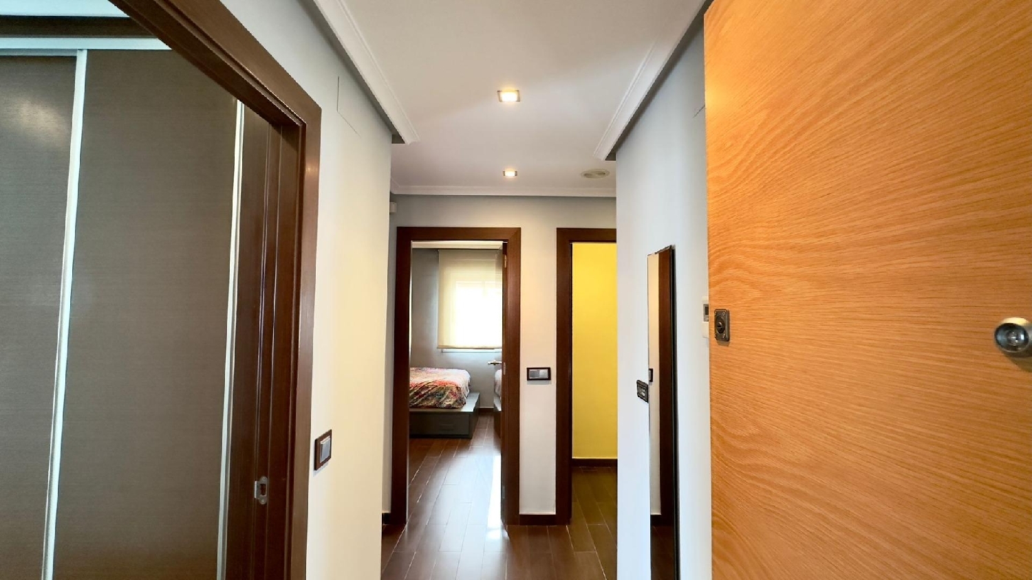 till salu byggnad Torrevieja Baix Segura 8