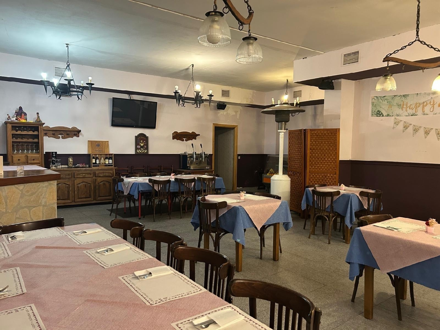  en venta edificio Trijueque Alcarria Alta 7