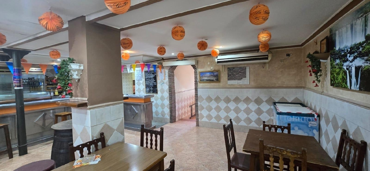  en venta edificio Valle De Abdalajís Valle Del Guadalhorce 5