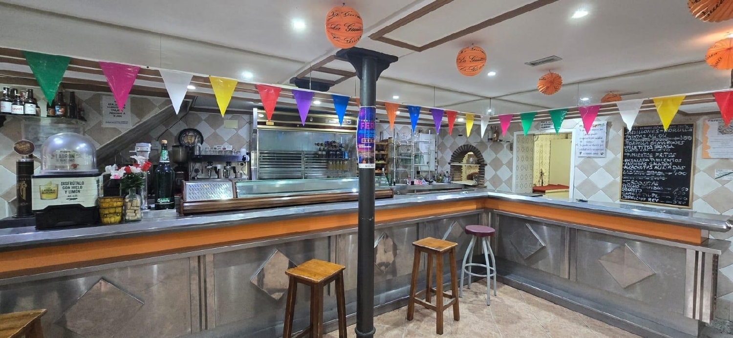  en venta edificio Valle De Abdalajís Valle Del Guadalhorce 2