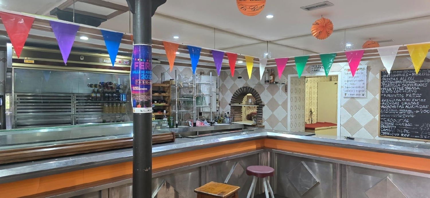  en venta edificio Valle De Abdalajís Valle Del Guadalhorce 4