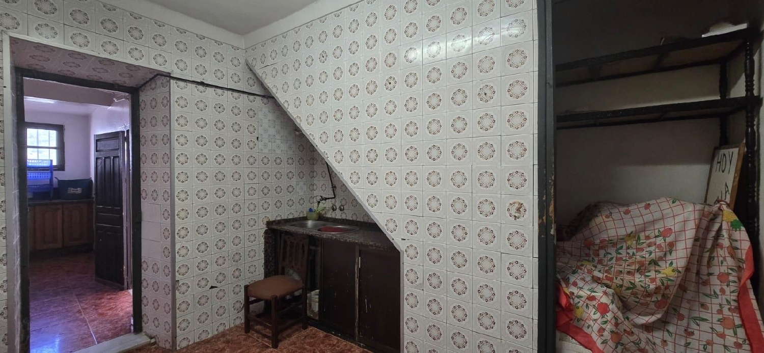  en venta edificio Valle De Abdalajís Valle Del Guadalhorce 6