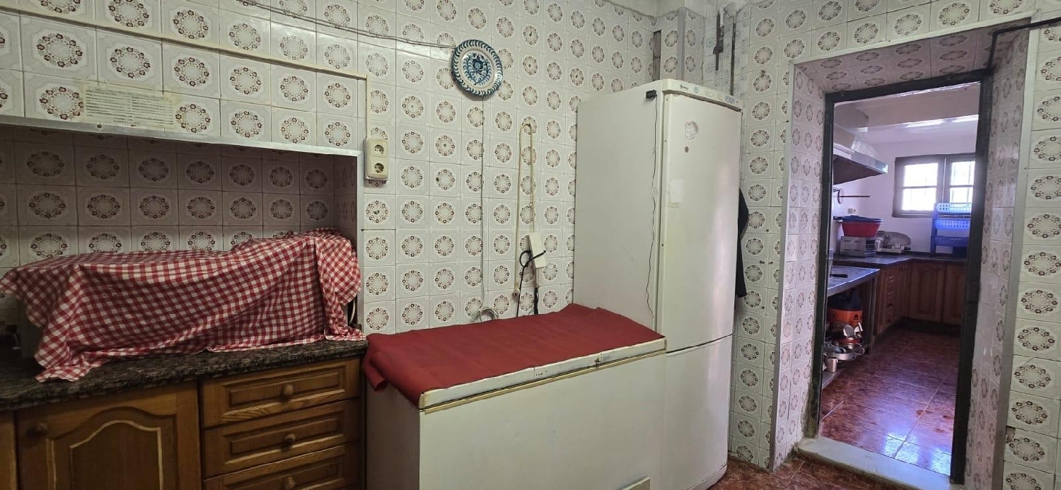  en venta edificio Valle De Abdalajís Valle Del Guadalhorce 7