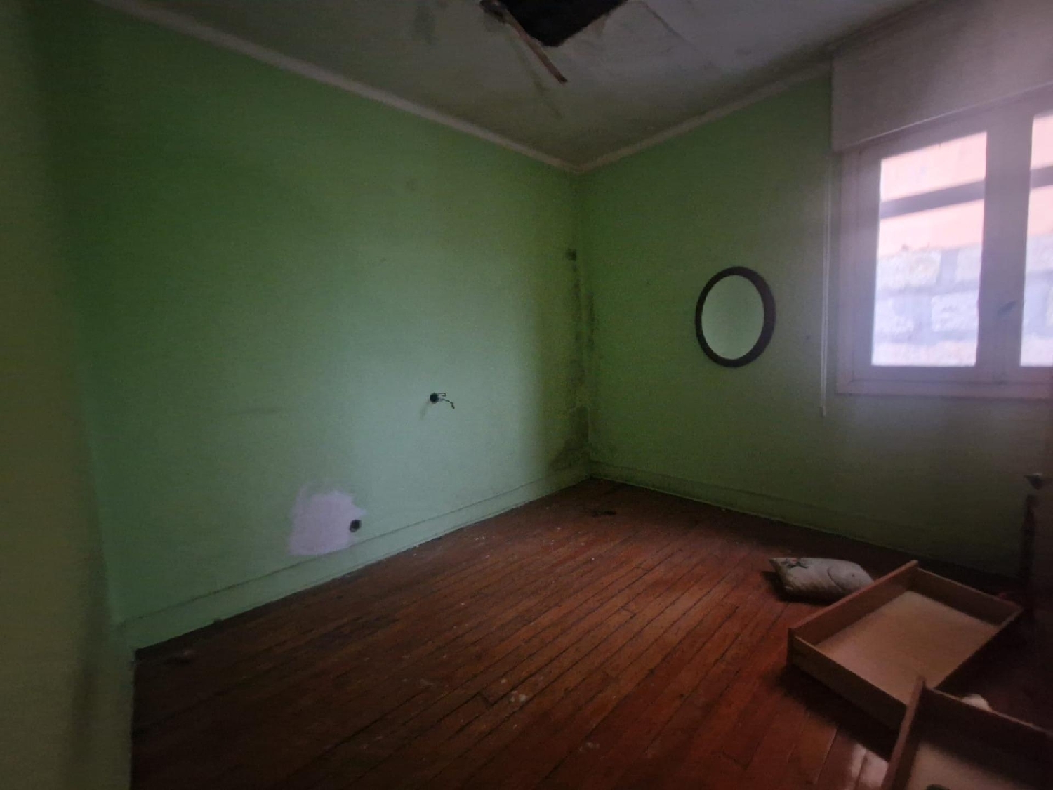  à vendre batiment Vigobo Barcala 4