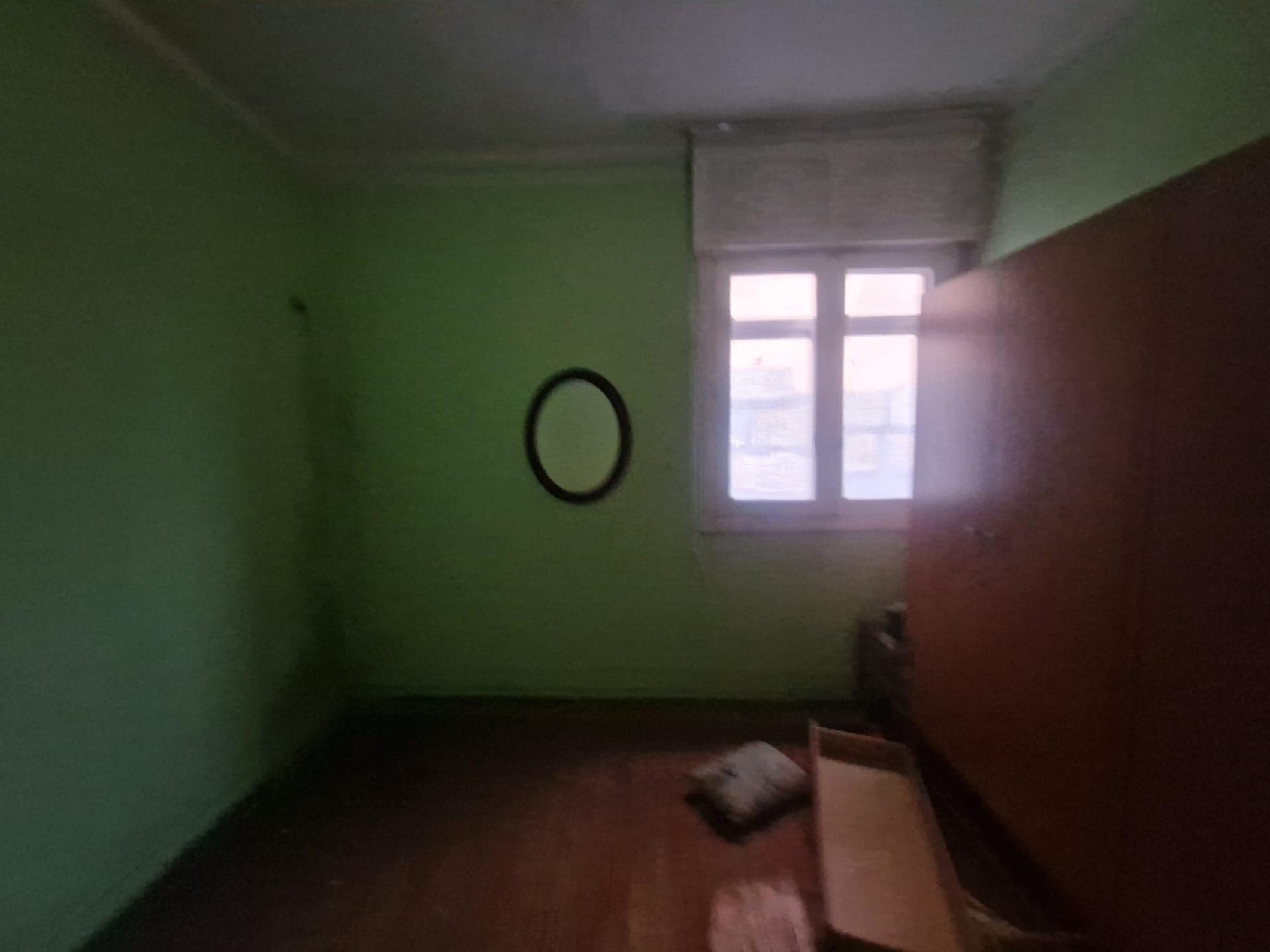  à vendre batiment Vigobo Barcala 8