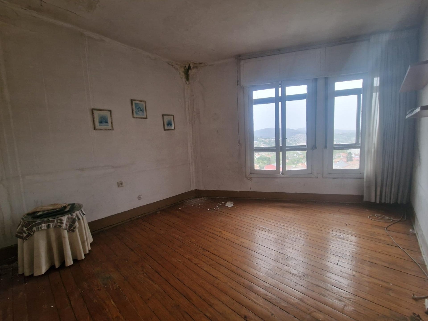 à vendre batiment Vigobo Barcala 7