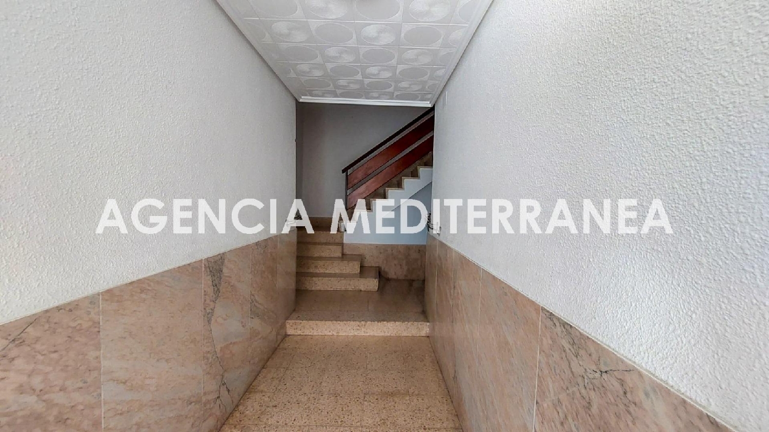  kaufen Gebäude Vilamarxant Camp De Túria 2