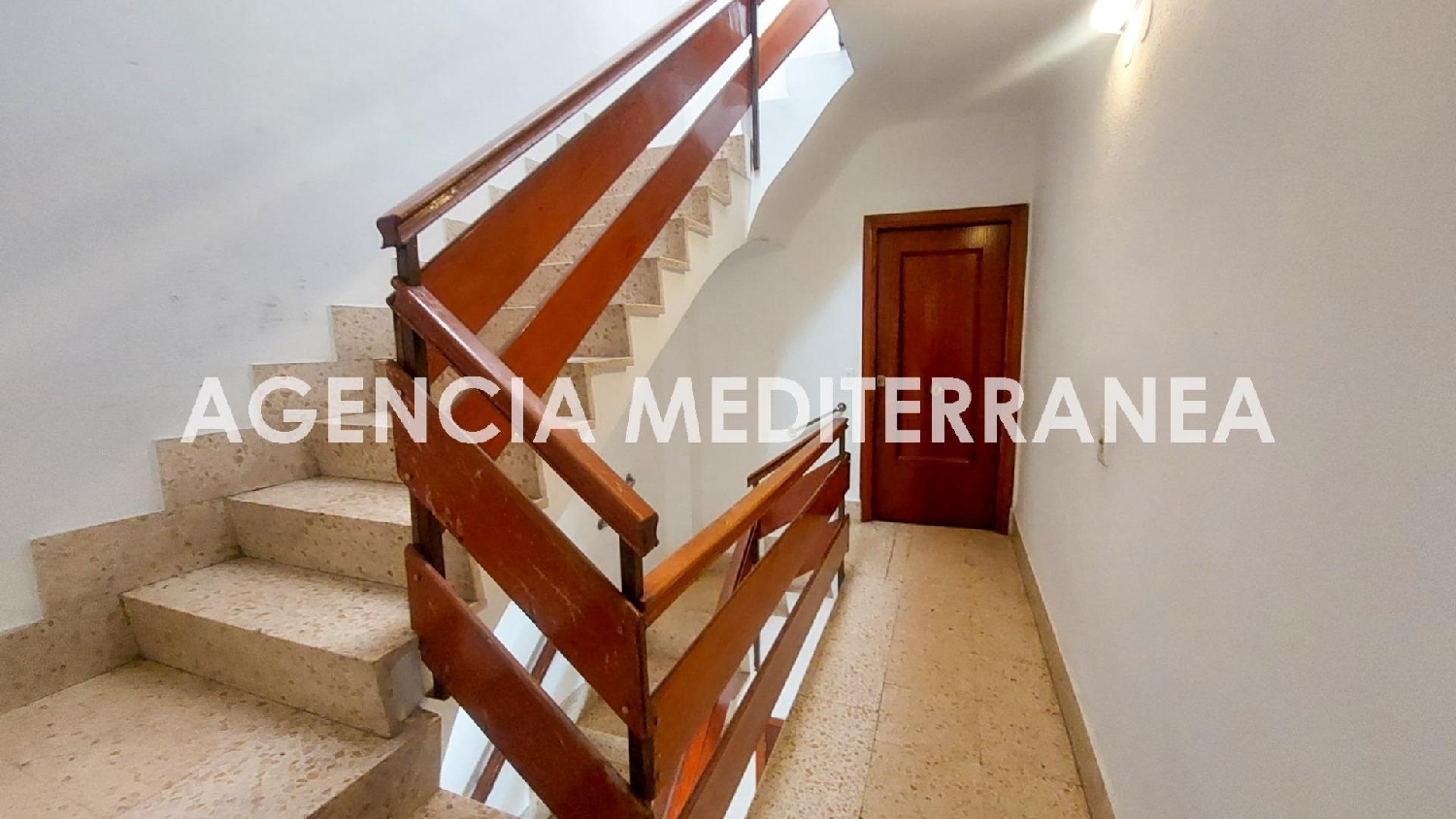  kaufen Gebäude Vilamarxant Camp De Túria 5