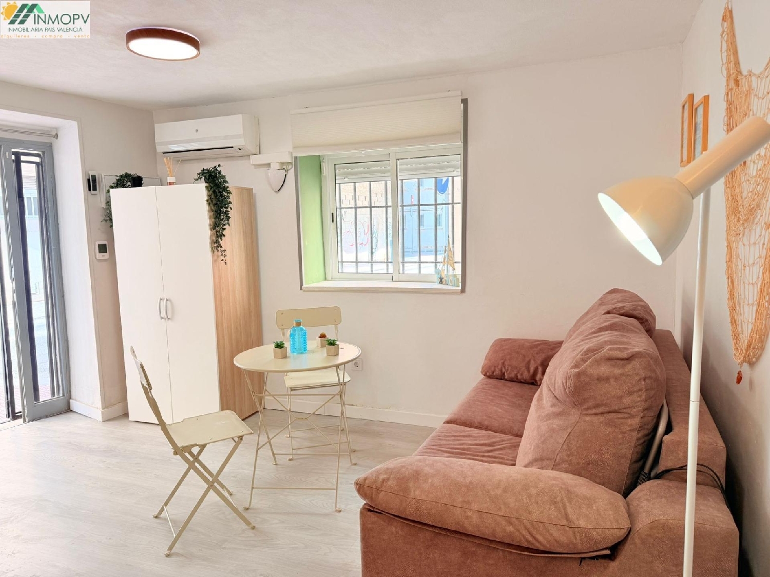  till salu byggnad Vinaros Baix Maestrat 1