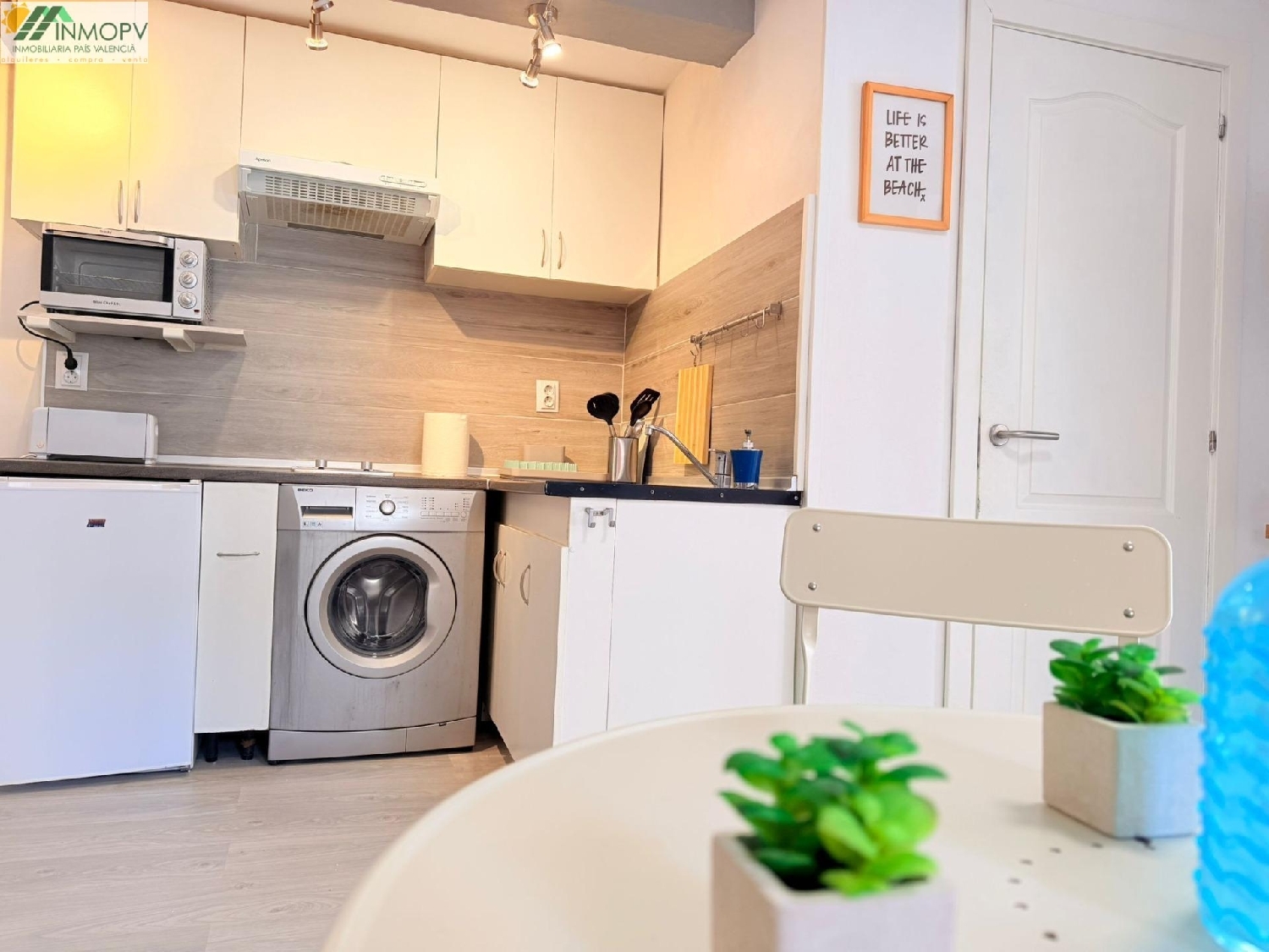  till salu byggnad Vinaros Baix Maestrat 3