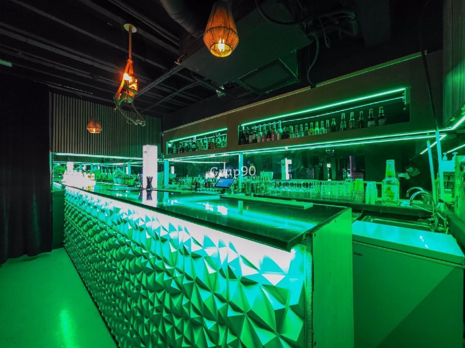  à vendre commerce Artesa De Lleida Segrià 4