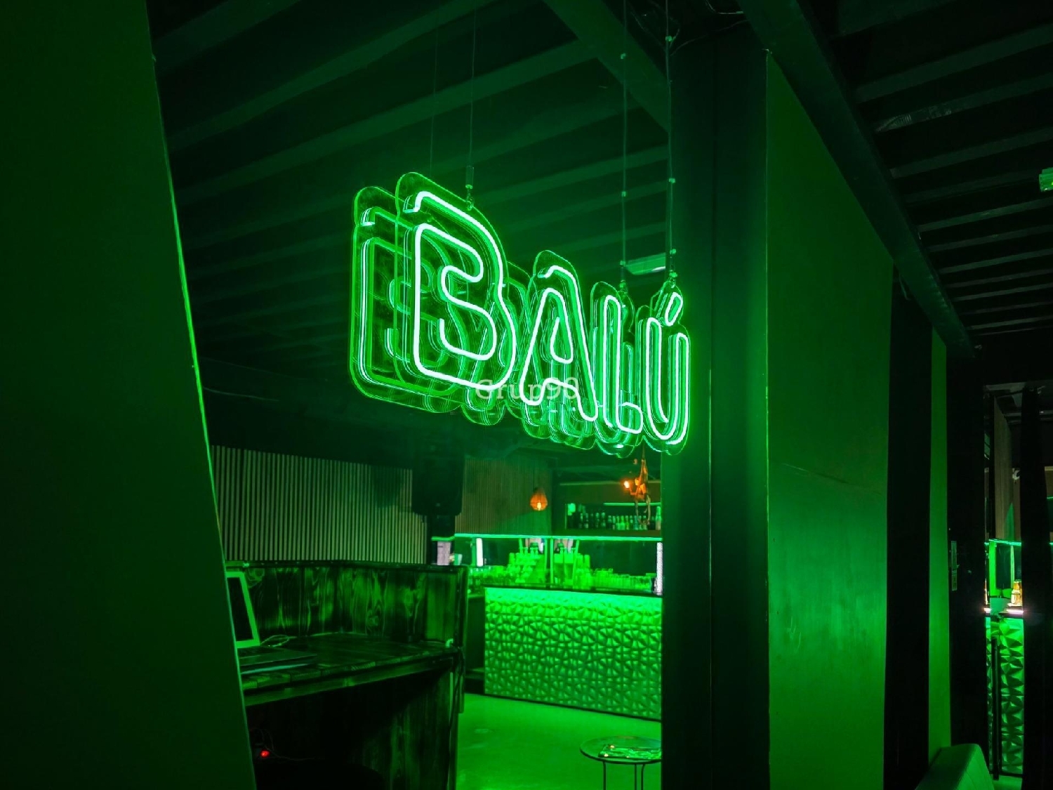  à vendre commerce Artesa De Lleida Segrià 7