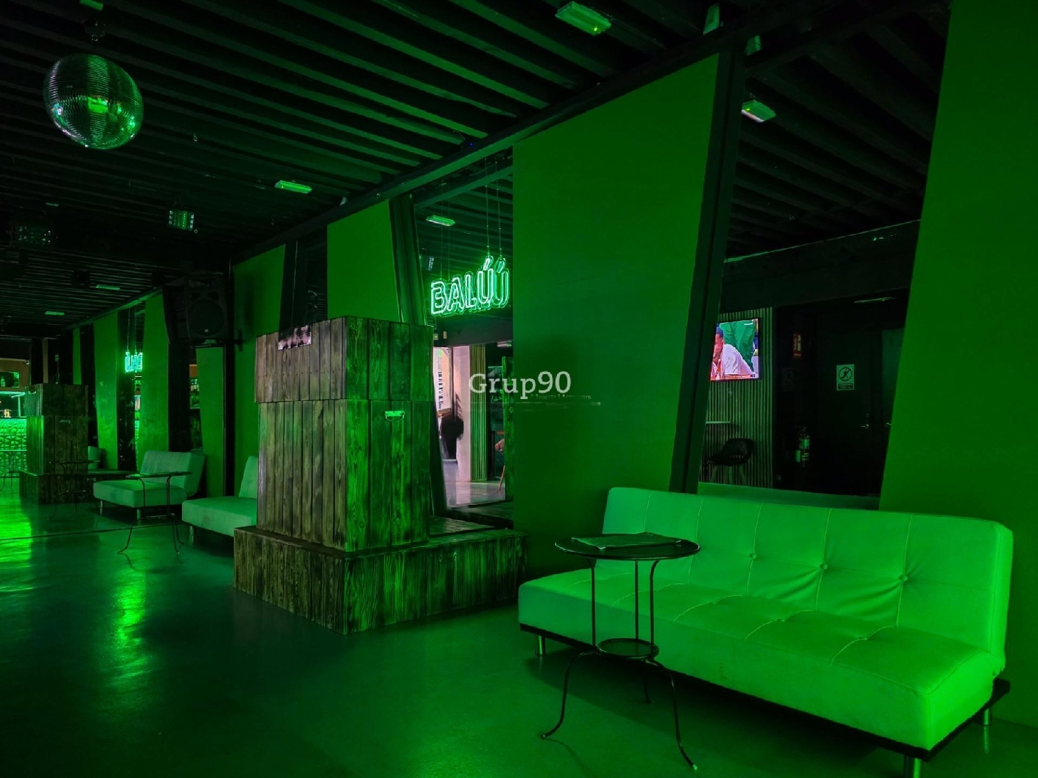  à vendre commerce Artesa De Lleida Segrià 5