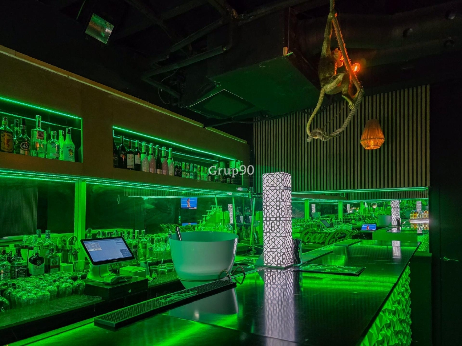  à vendre commerce Artesa De Lleida Segrià 5