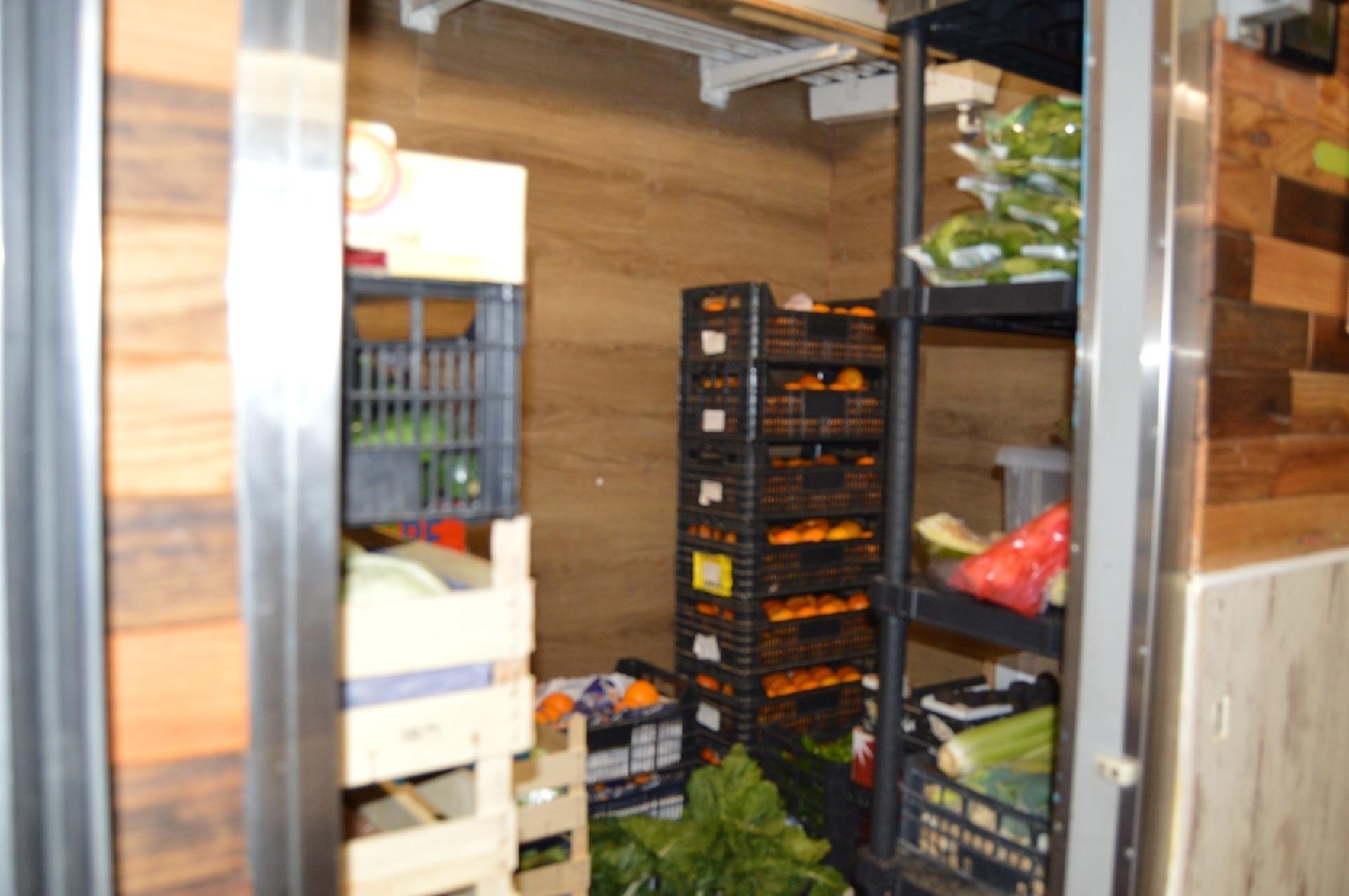  kaufen Gewerbeimmobilie Barrio De Granada Alacantí 6