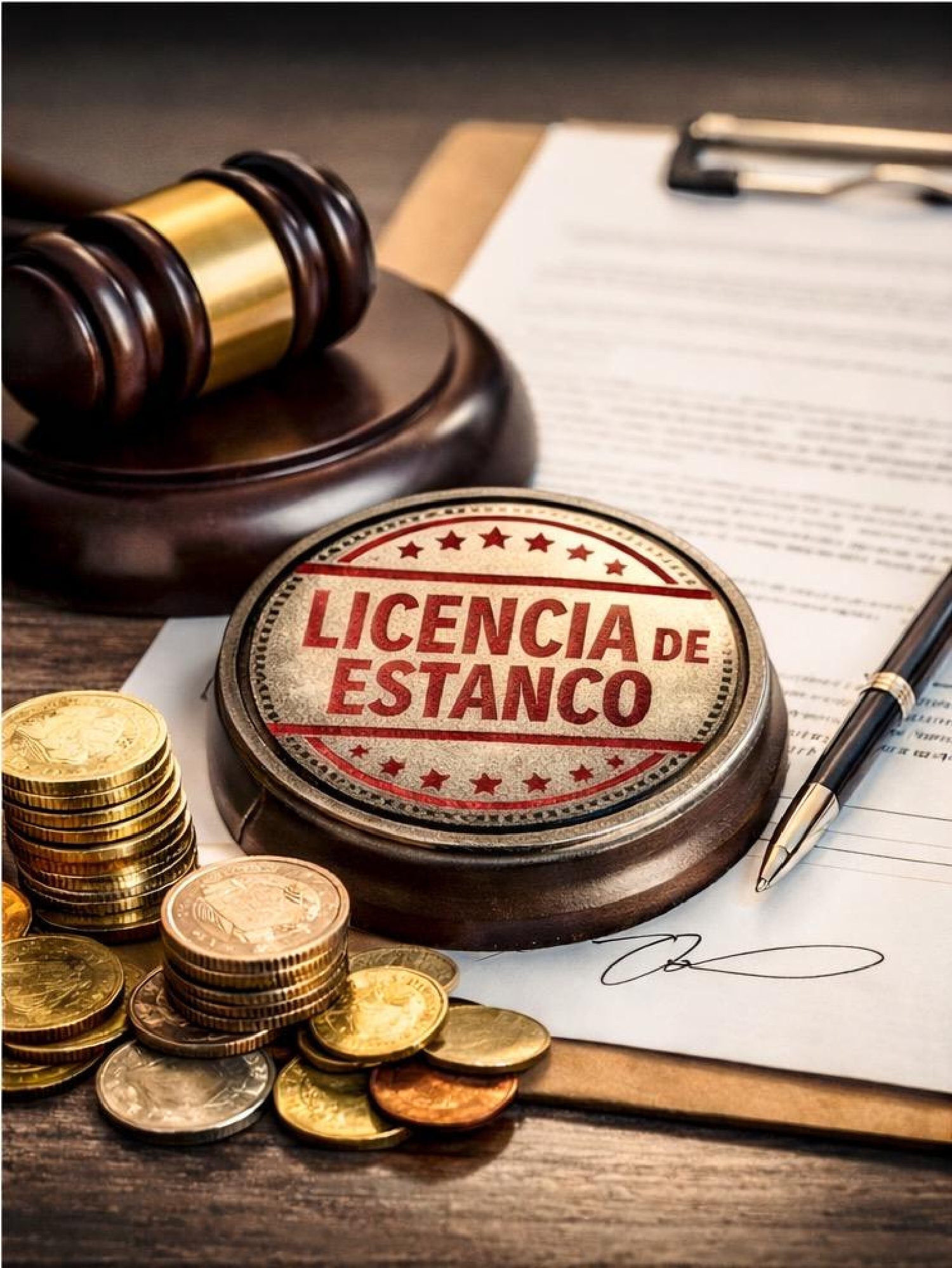  kaufen Gewerbeimmobilie Castrillo De Murcia Odra-Pisuerga 1