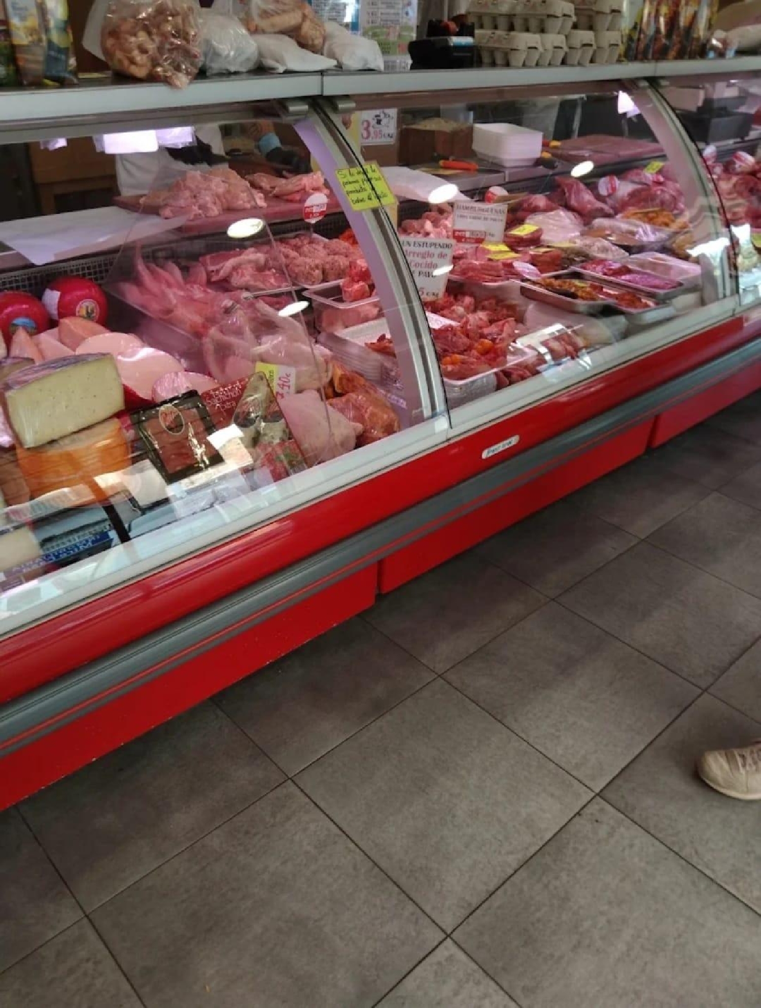  te koop bedrijfsruimte/ kantoor Cheda Arzúa 3