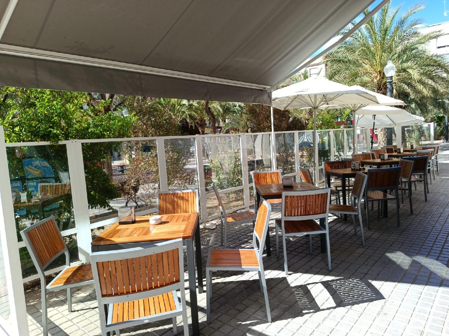  à vendre commerce Cheda Arzúa 7