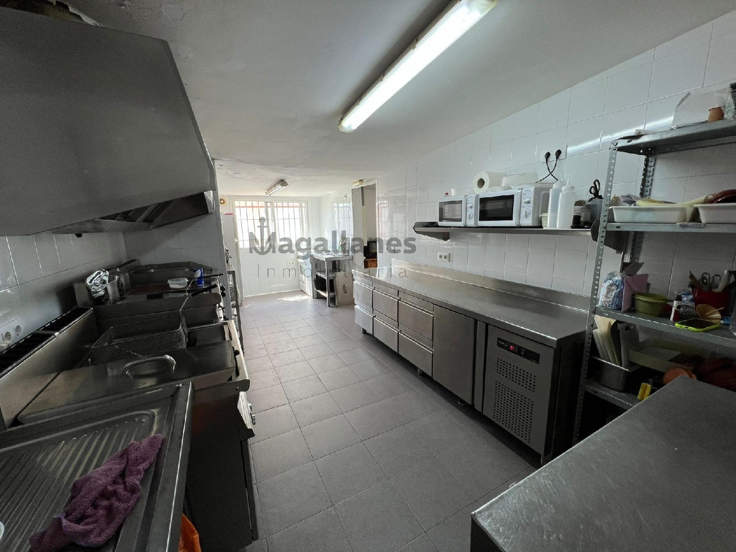  en venta local comercial Chipiona Costa Noroeste 6