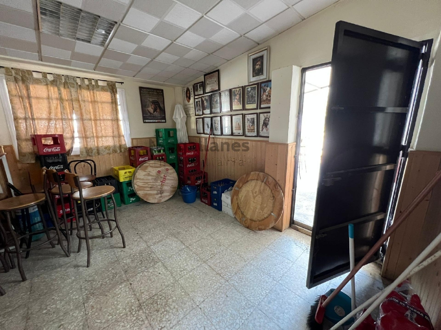  en venta local comercial Chipiona Costa Noroeste 8