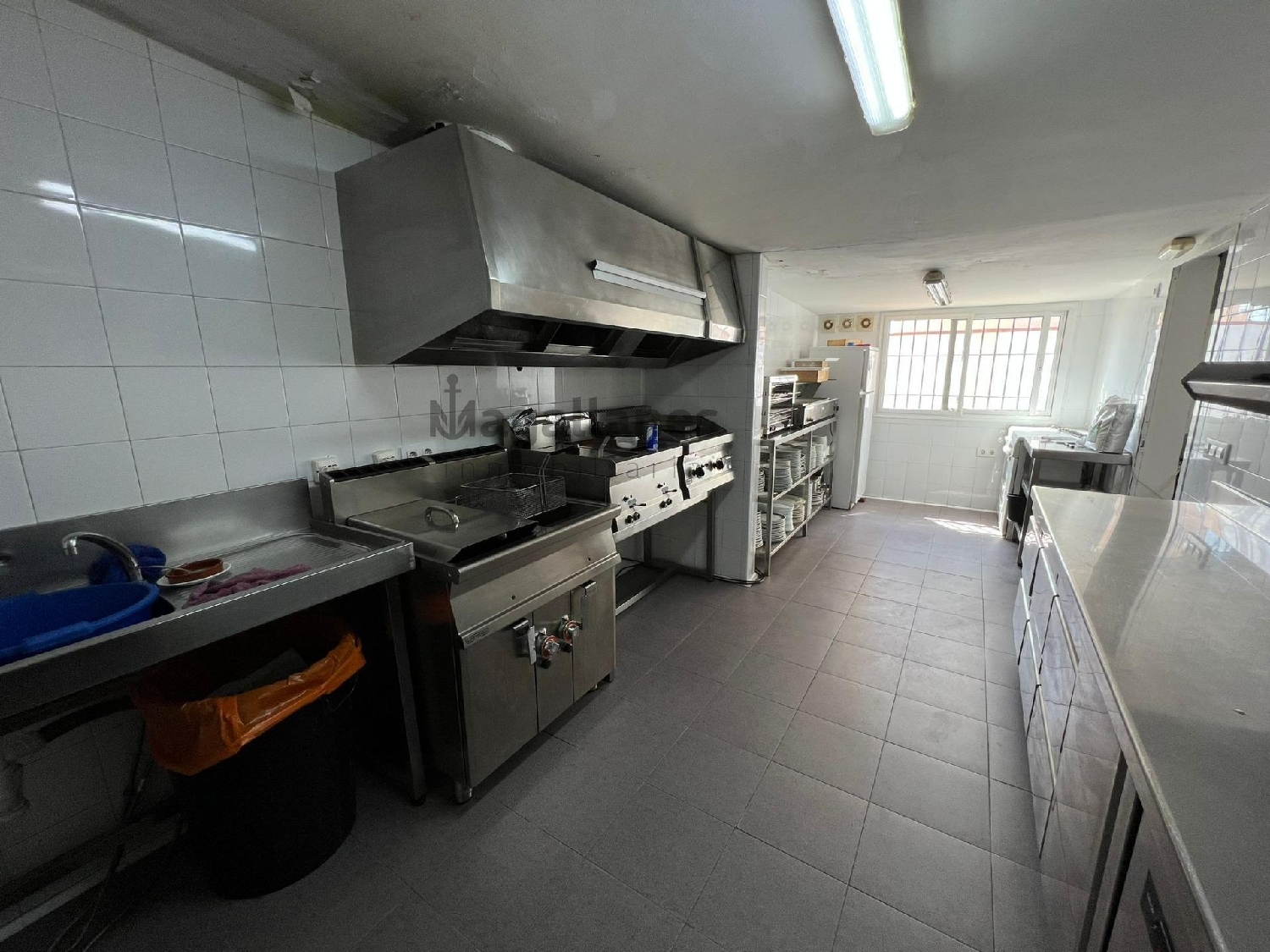  en venta local comercial Chipiona Costa Noroeste 5