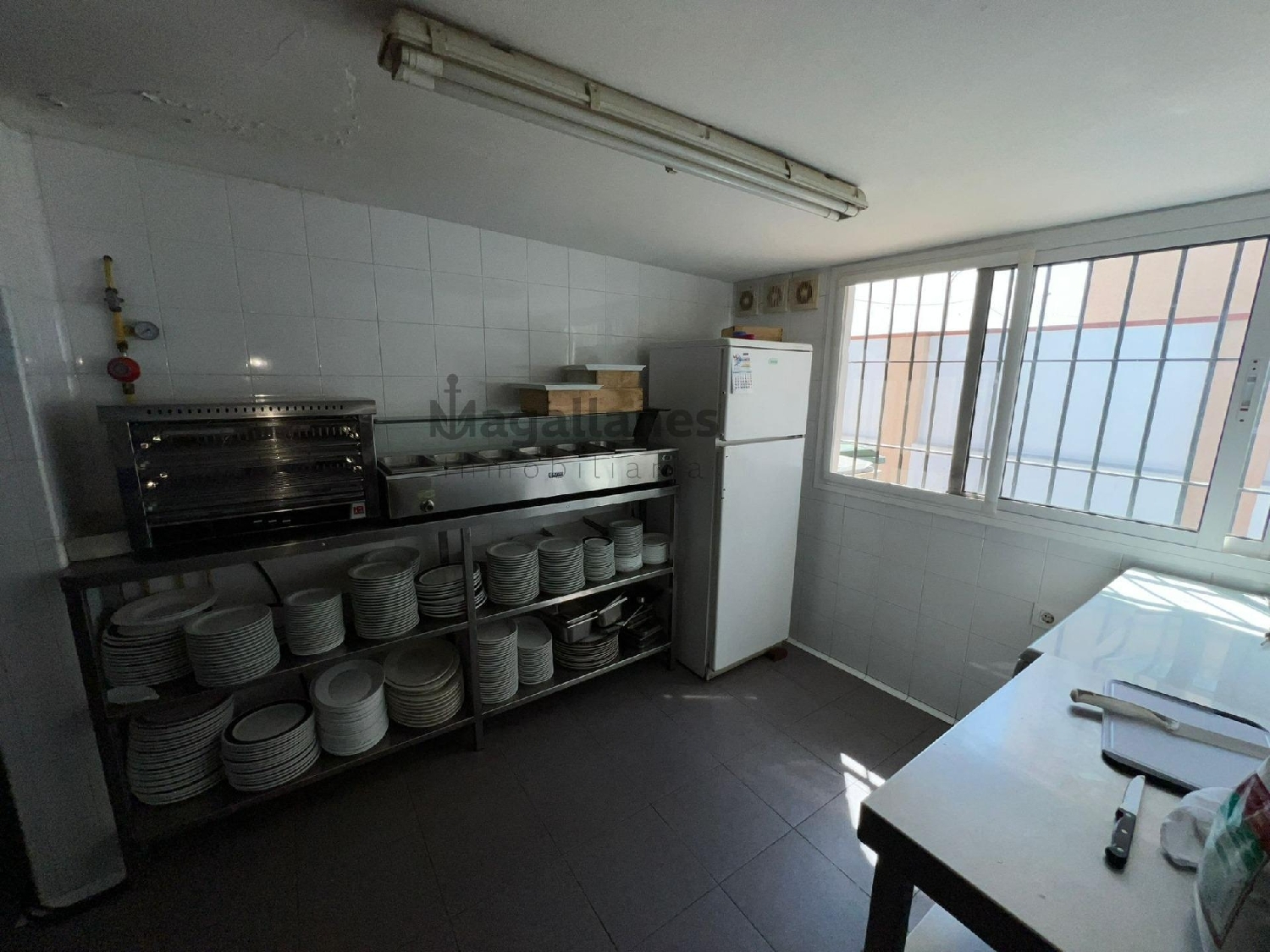  en venta local comercial Chipiona Costa Noroeste 7