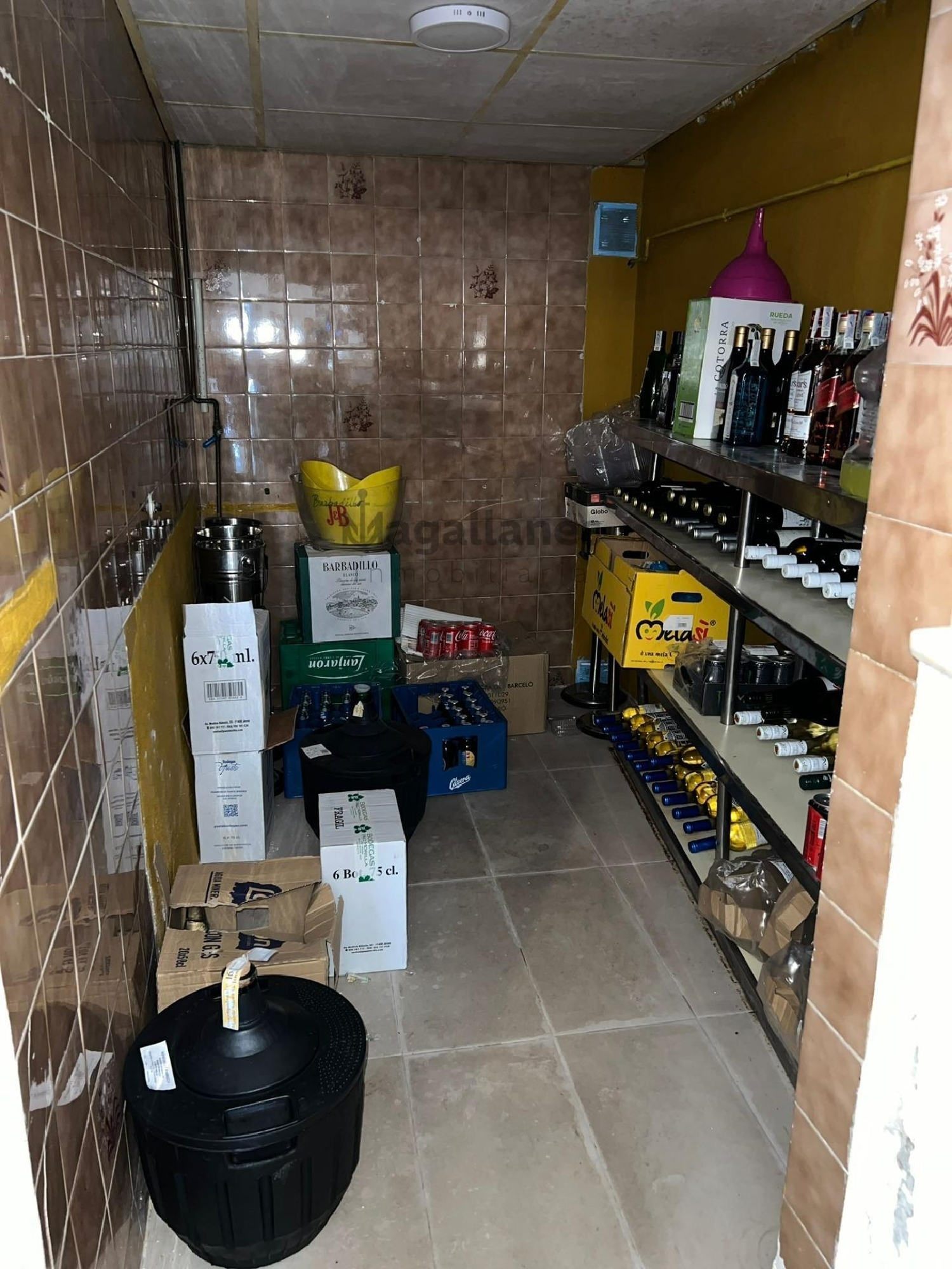  en venta local comercial Chipiona Costa Noroeste 4