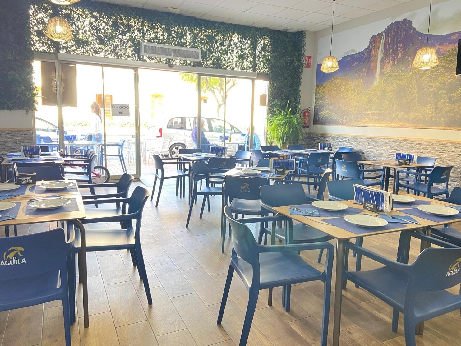  for sale commercial El Campello Alacantí 3