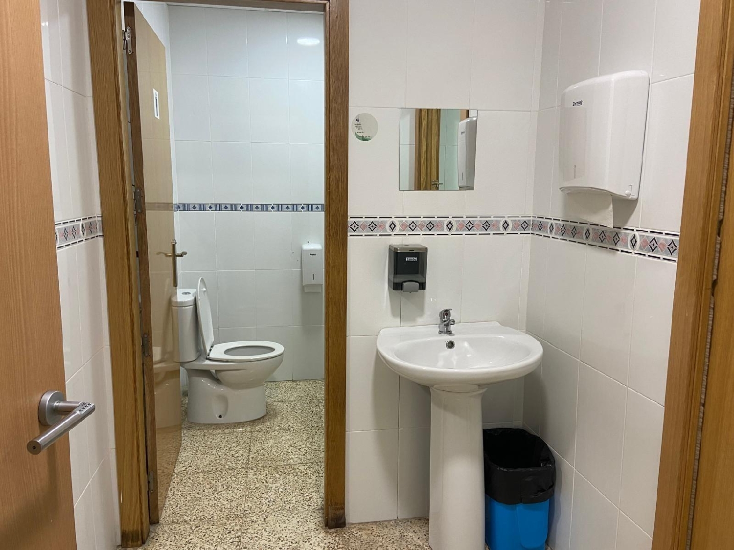  for sale commercial El Campello Alacantí 6