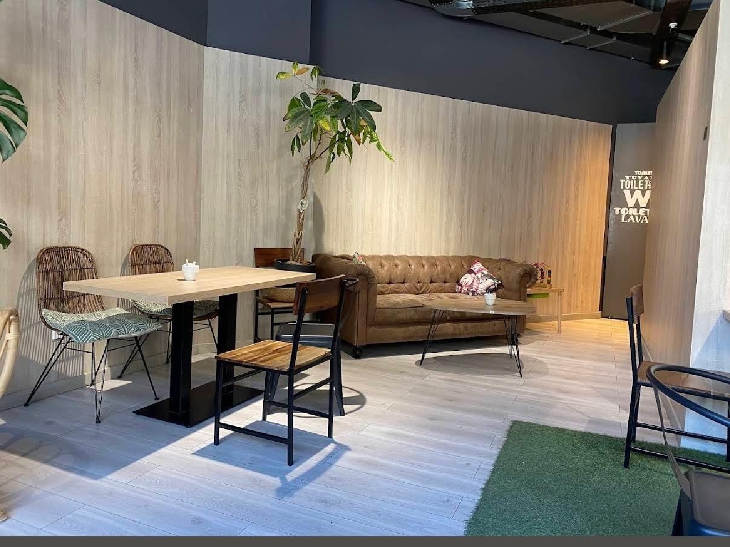  till salu kommersiell Escaldes-Engordany Escaldes-Engordany 2