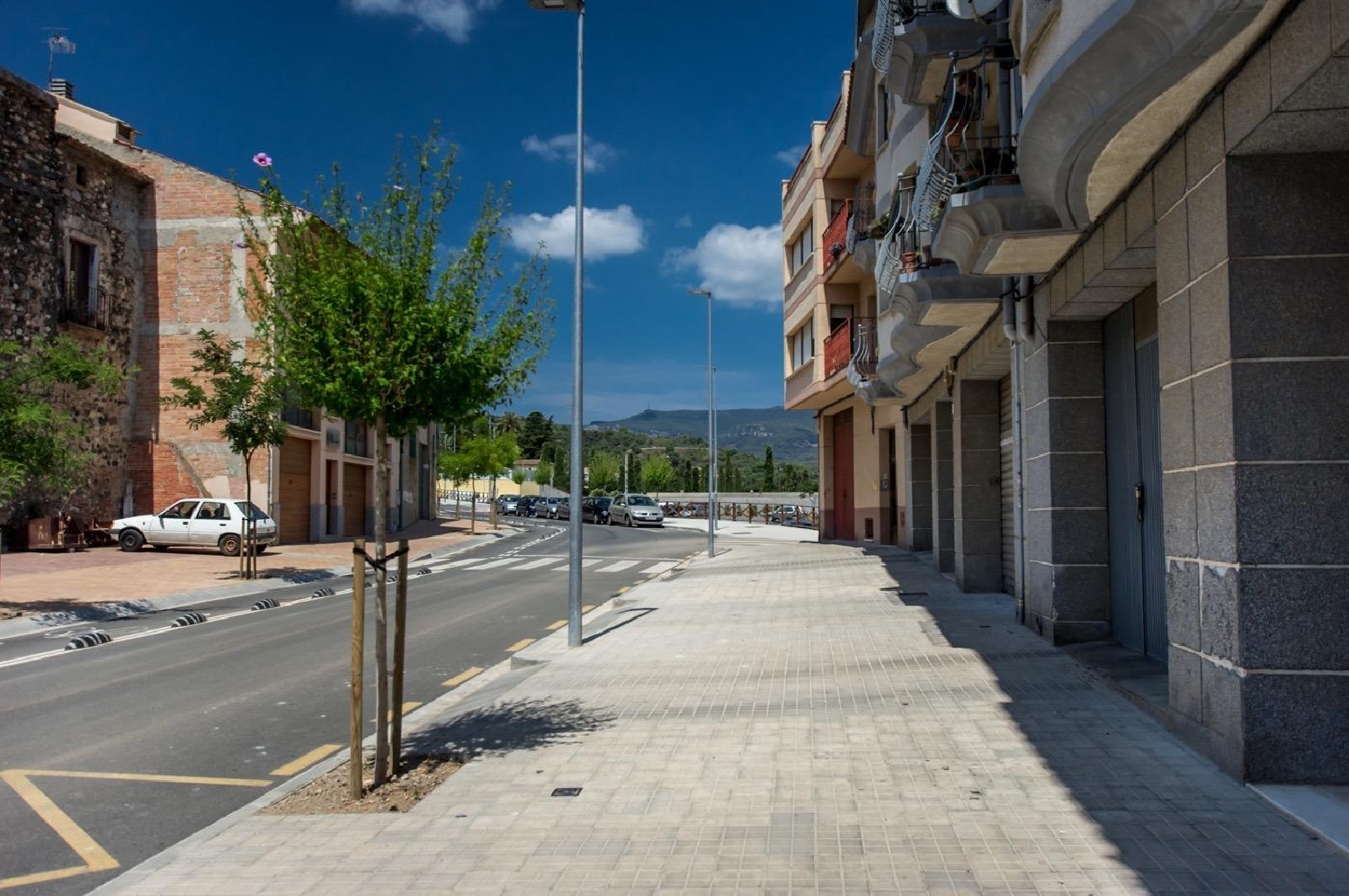  till salu kommersiell La Selva Del Camp Baix Camp 2