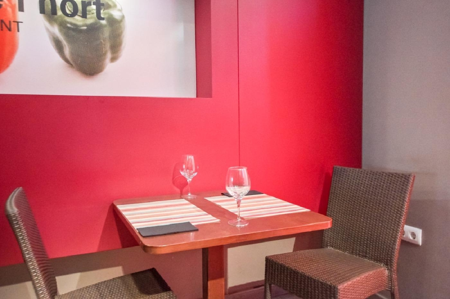  till salu kommersiell La Selva Del Camp Baix Camp 3