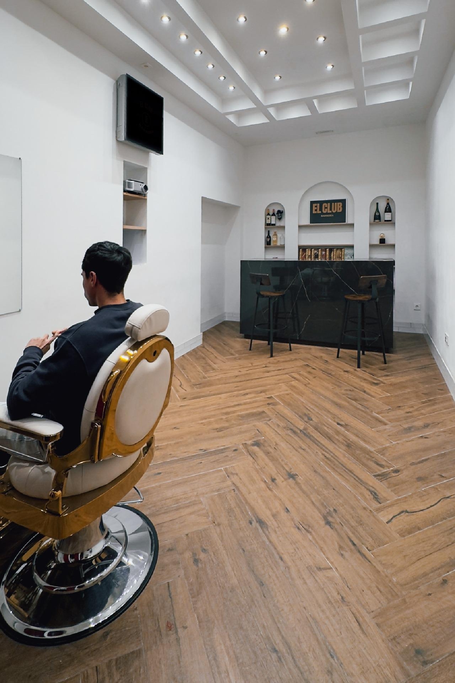  kaufen Gewerbeimmobilie Madrid Valle Del Almanzora 5