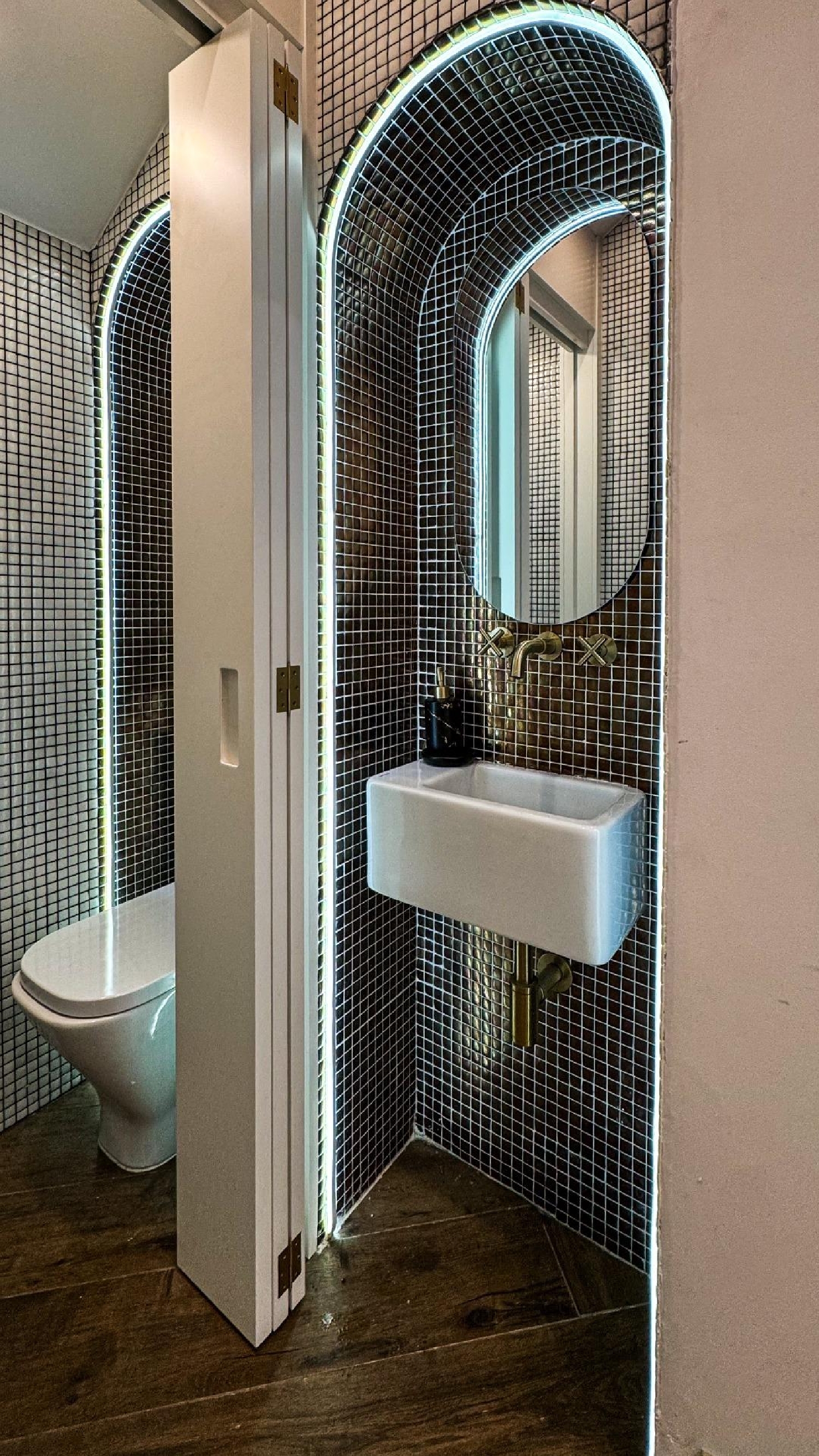  kaufen Gewerbeimmobilie Madrid Valle Del Almanzora 2